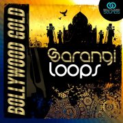 Bhangra Elements Sample Loops Pack Bhangra Elements Sample Loops Pack