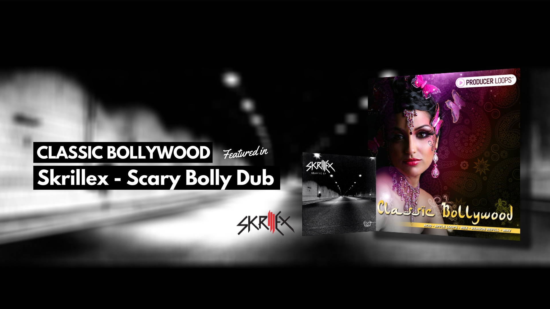 Bollywood Maharaja Vst Plugin Free Download